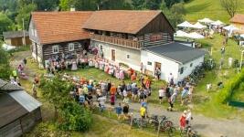 Beranův hostinec